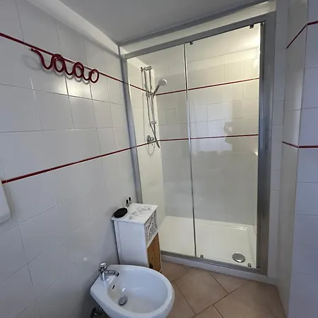 Comfort Appartamento