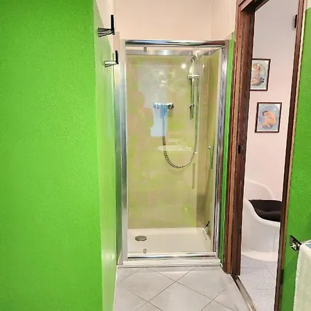 Comfort Apartment