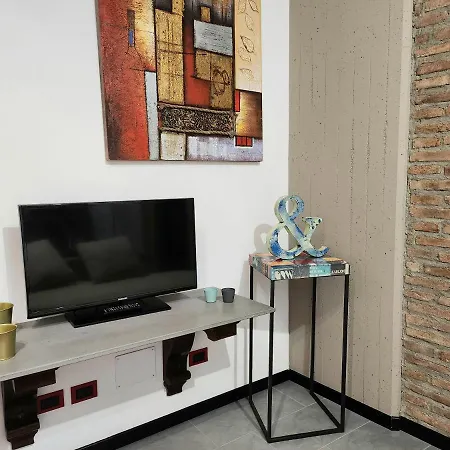 Apartment Comfort *