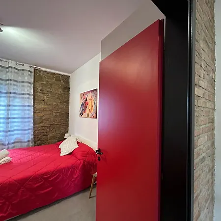 Apartmán Comfort *