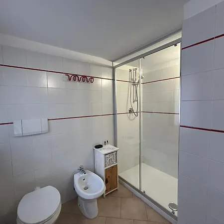 Apartment Comfort