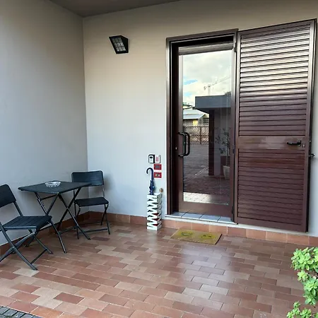 Comfort Appartamento