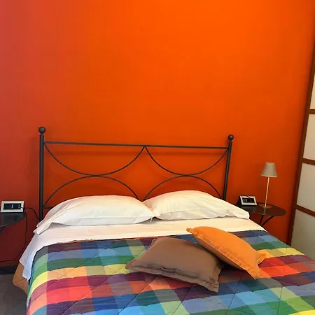 Apartment Comfort *