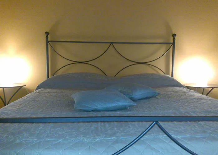 Comfort Appartamento Bergamo