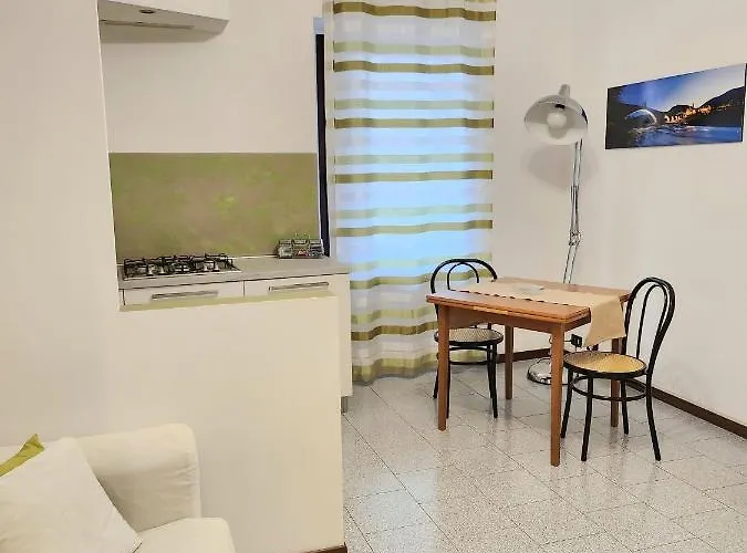 Appartamento Comfort