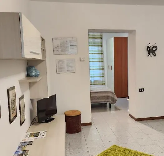 Appartamento Comfort *