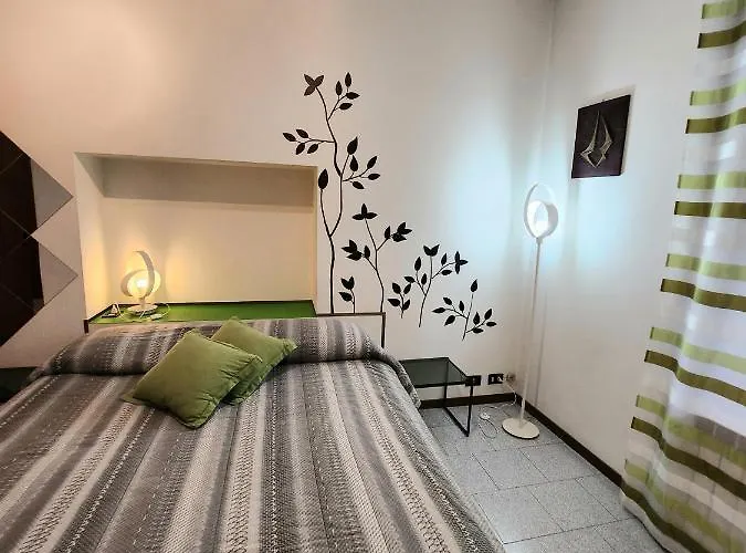 Appartamento Comfort