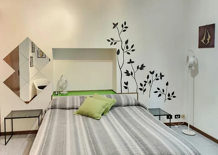 Appartamento Comfort