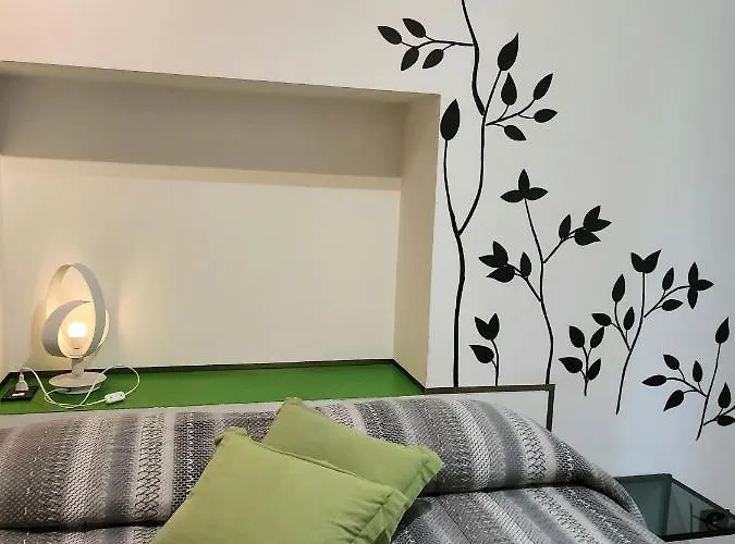 Comfort Appartamento Bergamo