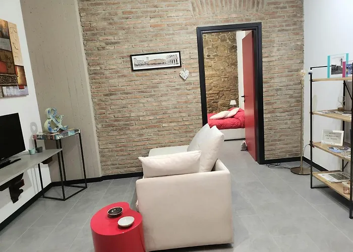Appartamento Comfort