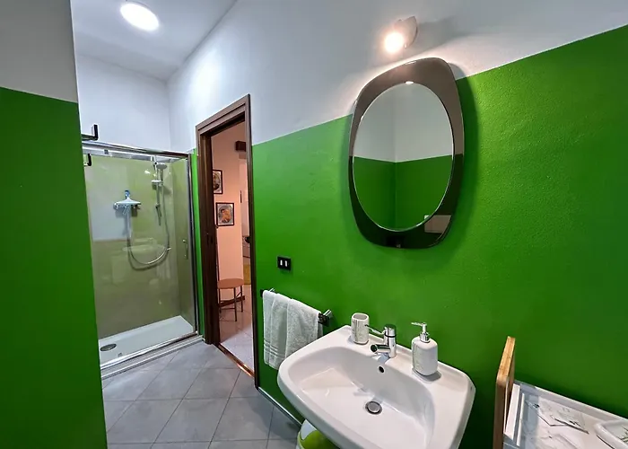 Comfort Appartamento