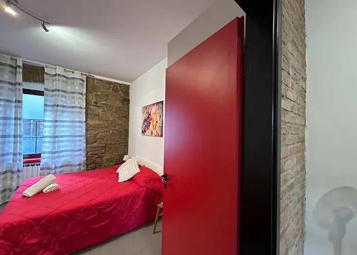 Appartamento Comfort *