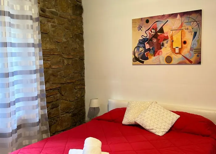 Comfort Appartamento