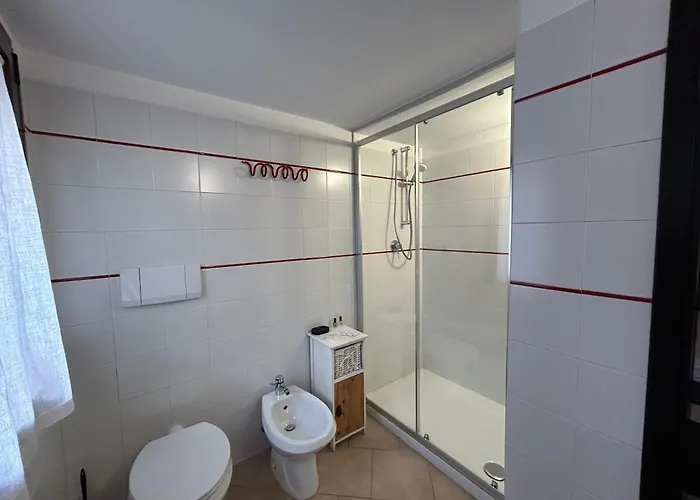 Appartamento Comfort