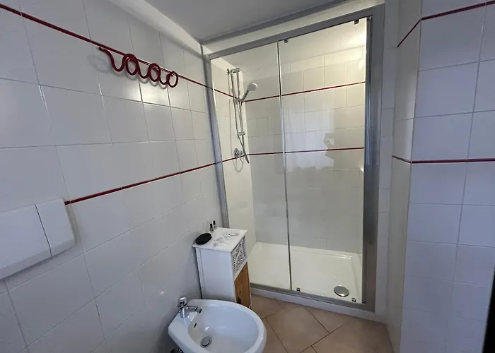 Comfort Appartamento