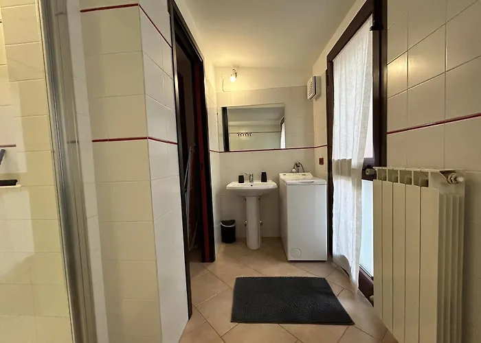 Appartamento Comfort