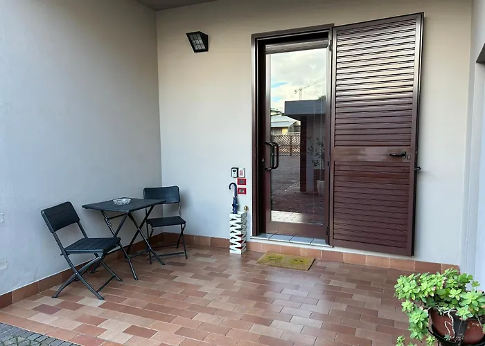 Comfort Appartamento