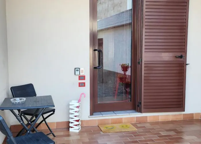Comfort Appartamento Bergamo