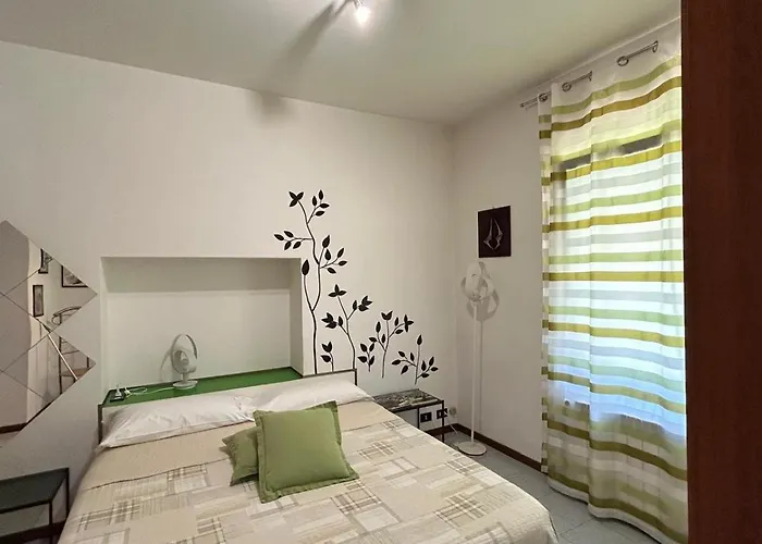 Comfort Appartamento *