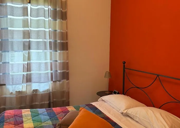 Appartamento Comfort