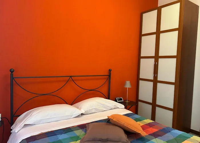 Appartamento Comfort