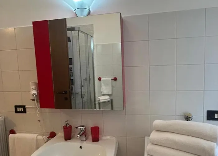 Appartamento Comfort
