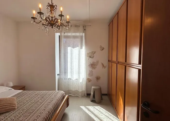 Comfort Appartamento *