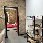Comfort Bergamo