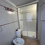 Comfort Apartmán
