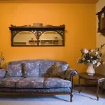Comfort Apartmán *