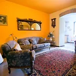 Comfort * Bergamo